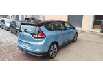 Renault Grand Scenic 140CV  miniatura 3